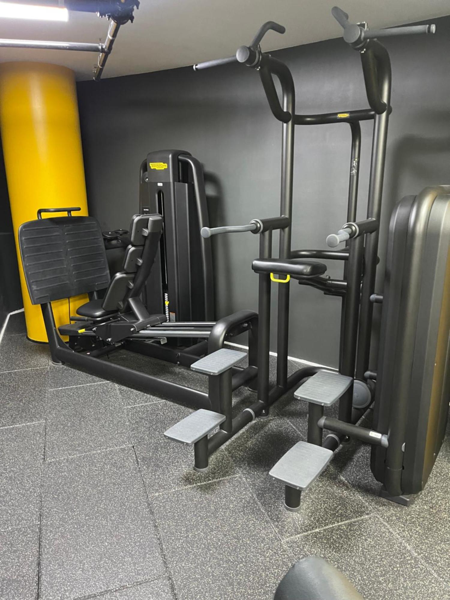 Cozy 1 Bed In Canary Wharf - Near Excel & Greenwich With Gym Acces London Ngoại thất bức ảnh